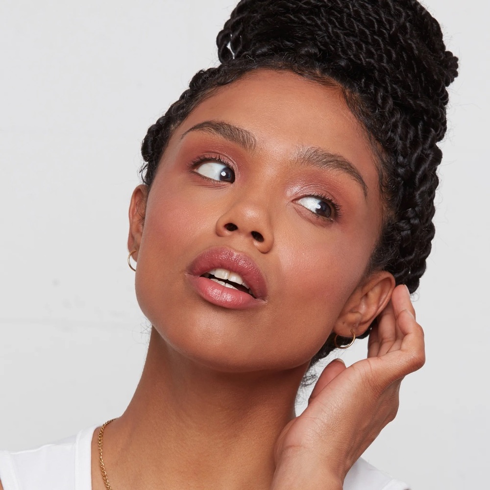 FLOSS Lip Advocate in “Proof” (Brand New!) 💘 - Picture 2 of 8